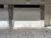 Negozio in vendita a Cervia