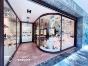 Negozio in vendita a Cervia