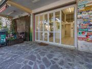 Negozio in vendita a Cervia