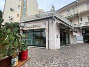 Negozio in vendita a Cervia