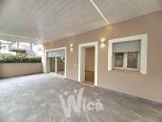 Negozio in vendita a Cervia