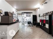 Negozio in vendita a Cervia