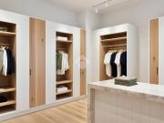 Negozio in vendita a Cervia