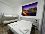 Negozio in vendita a Cervia