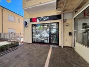 Negozio in vendita a Cervia