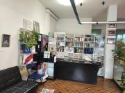 Negozio in vendita a Cervignano Del Friuli