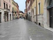 Negozio in vendita a Cesena