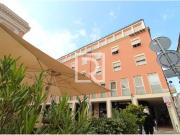 Negozio in vendita a Cesena