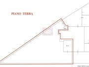 Negozio in vendita a Cesena