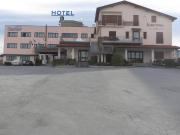 Negozio in vendita a Ceva