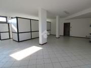 Negozio in vendita a Chiari