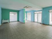 Negozio in vendita a Chiari