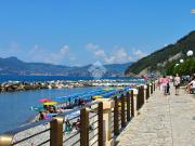 Negozio in vendita a Chiavari