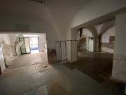 Negozio in vendita a Chieti