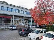 Negozio in vendita a Chieti