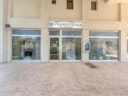 Negozio in vendita a Chieti