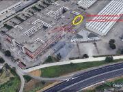 Negozio in vendita a Chieti