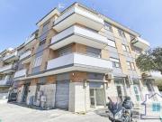 Negozio in vendita a Ciampino