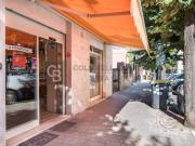 Negozio in vendita a Ciampino