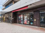 Negozio in vendita a Ciampino, Mura dei Francesi