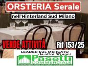 Negozio in vendita a Cinisello Balsamo