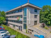 Negozio in Vendita a Cinisello Balsamo Via Sanzio17