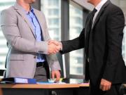 Negozio in vendita a Cirie'