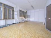 Negozio in vendita a Civitanova Marche