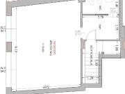 Negozio in vendita a Civitanova Marche