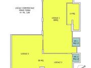 Negozio in vendita a Civitavecchia