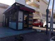 Negozio in vendita a Civitavecchia