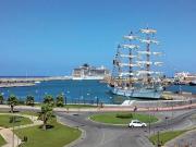 Negozio in vendita a Civitavecchia