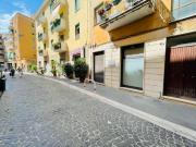 Negozio in vendita a Civitavecchia