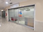 Negozio in vendita a Civitavecchia