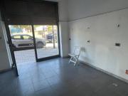 Negozio in vendita a Civitavecchia