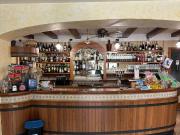 Negozio in vendita a Civitella Di Romagna