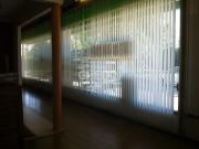 Negozio in vendita a Codogne'