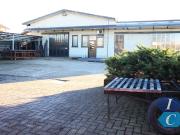 Negozio in vendita a Cogliate