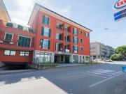 Negozio in vendita a Colico