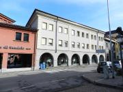 Negozio in vendita a Colico