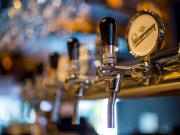 Bar in vendita a Collebeato