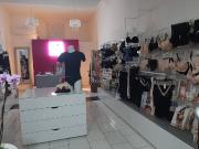 Negozio in vendita a Colleferro