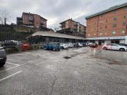 Negozio in vendita a Colleferro