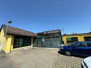 Pasticceria in vendita a Collegno