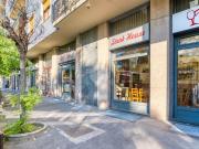 Negozio in vendita a Collegno