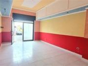 Locale commerciale in vendita a Collepasso