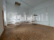 Negozio in vendita a Collesalvetti