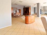 Negozio in vendita a Cologne