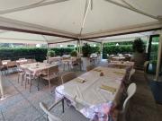 Negozio in vendita a Colognola Ai Colli