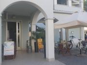 Negozio in vendita a Comacchio
